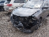 5N1AT2MT8LC****** Salvage and Repairable 2020 Nissan Rogue in Oklahoma State