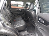 5N1AT2MT8LC****** Wrecked 2020 Nissan Rogue in Tulsa