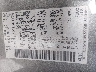 5N1AT2MT8LC****** Used 2020 Nissan Rogue in Tulsa
