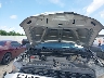3GCPWBEH3LG****** Repairable 2020 Chevrolet Silverado 1500 in Houston South