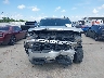 3GCPWBEH3LG****** Wrecked 2020 Chevrolet Silverado 1500 in Texas State
