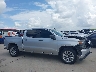 3GCPWBEH3LG****** Used 2020 Chevrolet Silverado 1500 in Texas State