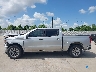 3GCPWBEH3LG****** Repairable 2020 Chevrolet Silverado 1500 in Texas State