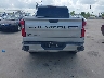 3GCPWBEH3LG****** Wrecked 2020 Chevrolet Silverado 1500