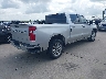 3GCPWBEH3LG****** Salvage and Wrecked 2020 Chevrolet Silverado 1500 in Texas State