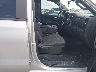 3GCPWBEH3LG****** Used and Repairable 2020 Chevrolet Silverado 1500 in Texas State