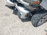 3GCPWBEH3LG****** Salvage and Repairable 2020 Chevrolet Silverado 1500 in Texas State