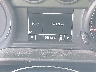 3GCPWBEH3LG****** Salvage 2020 Chevrolet Silverado 1500 in Houston South
