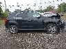 2GNALCEK1F6****** Usados 2015 Chevrolet Equinox en Estado de Michigan