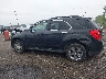 2GNALCEK1F6****** Reparables 2015 Chevrolet Equinox en Estado de Michigan