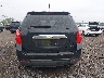 2GNALCEK1F6****** Destrozados 2015 Chevrolet Equinox