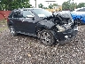2GNALCEK1F6****** Salvamento y Destrozados 2015 Chevrolet Equinox en Detroit