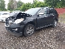 2GNALCEK1F6****** Usados y Reparables 2015 Chevrolet Equinox en Detroit