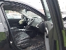2GNALCEK1F6****** Usados y Reparables 2015 Chevrolet Equinox en Estado de Michigan