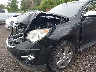 2GNALCEK1F6****** Salvamento y Reparables 2015 Chevrolet Equinox en Estado de Michigan