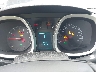 2GNALCEK1F6****** Salvamento 2015 Chevrolet Equinox en Detroit