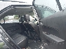 2GNALCEK1F6****** Destrozados 2015 Chevrolet Equinox en Detroit