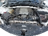 1G1FH3D75K0****** Repairable 2019 Chevrolet Camaro in San Diego