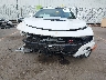 1G1FH3D75K0****** Wrecked 2019 Chevrolet Camaro in California State