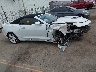1G1FH3D75K0****** Used 2019 Chevrolet Camaro in California State