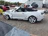 1G1FH3D75K0****** Repairable 2019 Chevrolet Camaro in California State