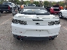 1G1FH3D75K0****** Wrecked 2019 Chevrolet Camaro