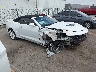 1G1FH3D75K0****** Salvage and Wrecked 2019 Chevrolet Camaro in San Diego