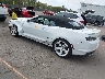 1G1FH3D75K0****** Salvage and Repairable 2019 Chevrolet Camaro in San Diego