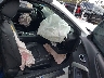 1G1FH3D75K0****** Used and Repairable 2019 Chevrolet Camaro in California State