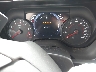 1G1FH3D75K0****** Salvage 2019 Chevrolet Camaro in San Diego