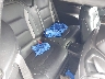 1G1FH3D75K0****** Wrecked 2019 Chevrolet Camaro in San Diego