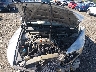 1HGCS1B74BA****** Reparables 2011 Honda Accord en Little Rock
