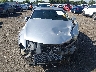 1HGCS1B74BA****** Usados 2011 Honda Accord en Estado de Arkansas