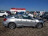 1HGCS1B74BA****** Reparables 2011 Honda Accord en Estado de Arkansas