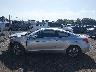 1HGCS1B74BA****** Salvamento 2011 Honda Accord