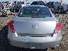 1HGCS1B74BA****** Usados 2011 Honda Accord