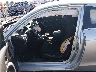 1HGCS1B74BA****** Reparables 2011 Honda Accord