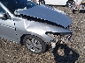 1HGCS1B74BA****** Usados y Reparables 2011 Honda Accord en Little Rock