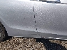 1HGCS1B74BA****** Salvamento y Reparables 2011 Honda Accord en Little Rock