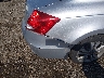 1HGCS1B74BA****** Salvamento y Destrozados 2011 Honda Accord en Estado de Arkansas