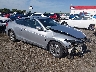 1HGCS1B74BA****** Salvamento y Destrozados 2011 Honda Accord en Little Rock