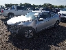 1HGCS1B74BA****** Usados y Reparables 2011 Honda Accord en Little Rock