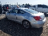 1HGCS1B74BA****** Salvamento y Reparables 2011 Honda Accord en Little Rock