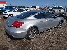 1HGCS1B74BA****** Salvamento y Destrozados 2011 Honda Accord en Estado de Arkansas