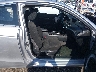1HGCS1B74BA****** Usados y Reparables 2011 Honda Accord en Estado de Arkansas