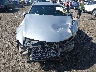 1HGCS1B74BA****** Salvamento y Reparables 2011 Honda Accord en Estado de Arkansas