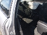 1HGCS1B74BA****** Destrozados 2011 Honda Accord en Little Rock