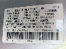 1HGCS1B74BA****** Usados 2011 Honda Accord en Little Rock