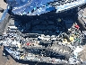 JF2SJABC7JH****** Reparables 2018 Subaru Forester en Sacramento