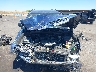 JF2SJABC7JH****** Destrozados 2018 Subaru Forester en Estado de California